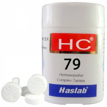 https://cdn.shopify.com/s/files/1/1857/6931/products/zVlAAX3Kc0.jpg?v=1639375282